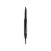 Picture of BROW RETRACTABLE PENCIL DARK BROWN